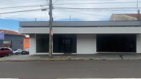 imagem 4 - IMÓVEL DE ESQUINA NO CENTRO DE BOTUCATU imagem 4 - IMÓVEL DE ESQUINA NO CENTRO DE BOTUCATU