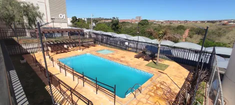imagem 2 - Apartamento novo, excelente localização imagem 2 - Apartamento novo, excelente localização
