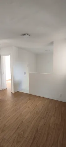 imagem 3 - Apartamento novo, excelente localização imagem 3 - Apartamento novo, excelente localização