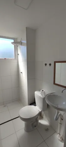 imagem 4 - Apartamento novo, excelente localização imagem 4 - Apartamento novo, excelente localização