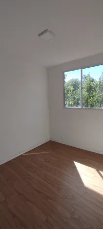 imagem 5 - Apartamento novo, excelente localização imagem 5 - Apartamento novo, excelente localização
