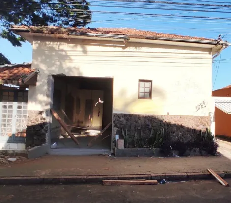 imagem 2 - Imóvel novo, excelente localização imagem 2 - Imóvel novo, excelente localização