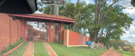 imagem 1 - Rural - Chácara / Fazenda imagem 1 - Rural - Chácara / Fazenda