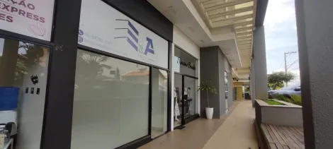 imagem 2 - Loja para locação no Boulevard Shopping Cidade Botucatu, Excelente ponto comercial imagem 2 - Loja para locação no Boulevard Shopping Cidade Botucatu, Excelente ponto comercial