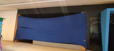 imagem 1 - Loja para locação no Boulevard Shopping Cidade Botucatu, Excelente ponto comercial imagem 1 - Loja para locação no Boulevard Shopping Cidade Botucatu, Excelente ponto comercial