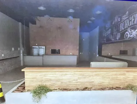 imagem 4 - Loja para locação no Boulevard Shopping Cidade Botucatu, Excelente ponto comercial imagem 4 - Loja para locação no Boulevard Shopping Cidade Botucatu, Excelente ponto comercial