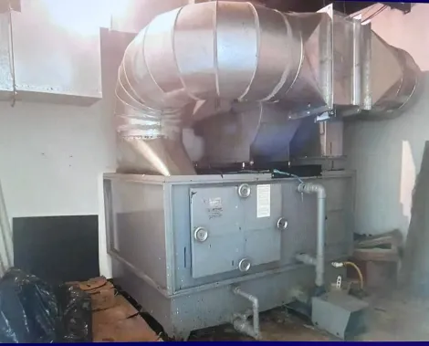 imagem 5 - Loja para locação no Boulevard Shopping Cidade Botucatu, Excelente ponto comercial imagem 5 - Loja para locação no Boulevard Shopping Cidade Botucatu, Excelente ponto comercial