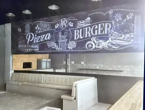 imagem 2 - Loja para locação no Boulevard Shopping Cidade Botucatu, Excelente ponto comercial imagem 2 - Loja para locação no Boulevard Shopping Cidade Botucatu, Excelente ponto comercial