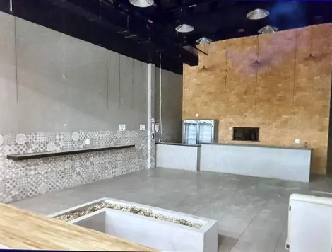 imagem 3 - Loja para locação no Boulevard Shopping Cidade Botucatu, Excelente ponto comercial imagem 3 - Loja para locação no Boulevard Shopping Cidade Botucatu, Excelente ponto comercial