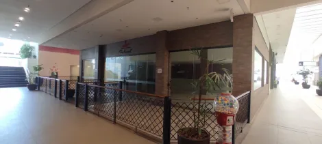 imagem 1 - Loja para locação no Boulevard Shopping Cidade Botucatu, Excelente ponto comercial imagem 1 - Loja para locação no Boulevard Shopping Cidade Botucatu, Excelente ponto comercial