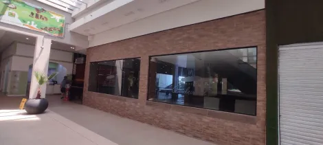 imagem 2 - Loja para locação no Boulevard Shopping Cidade Botucatu, Excelente ponto comercial imagem 2 - Loja para locação no Boulevard Shopping Cidade Botucatu, Excelente ponto comercial