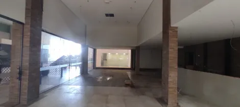 imagem 3 - Loja para locação no Boulevard Shopping Cidade Botucatu, Excelente ponto comercial imagem 3 - Loja para locação no Boulevard Shopping Cidade Botucatu, Excelente ponto comercial