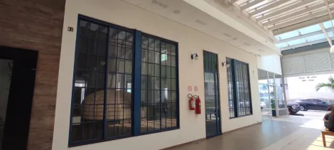 imagem 1 - Loja para locação no Boulevard Shopping Cidade Botucatu, Excelente ponto comercial imagem 1 - Loja para locação no Boulevard Shopping Cidade Botucatu, Excelente ponto comercial