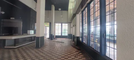 imagem 3 - Loja para locação no Boulevard Shopping Cidade Botucatu, Excelente ponto comercial imagem 3 - Loja para locação no Boulevard Shopping Cidade Botucatu, Excelente ponto comercial