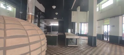 imagem 2 - Loja para locação no Boulevard Shopping Cidade Botucatu, Excelente ponto comercial imagem 2 - Loja para locação no Boulevard Shopping Cidade Botucatu, Excelente ponto comercial