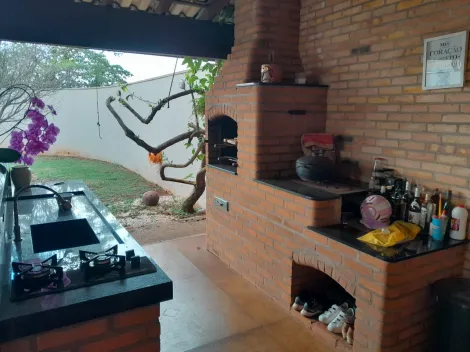 imagem 4 - Casa - Padrão imagem 4 - Casa - Padrão