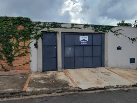 imagem 1 - Casa - Padrão imagem 1 - Casa - Padrão