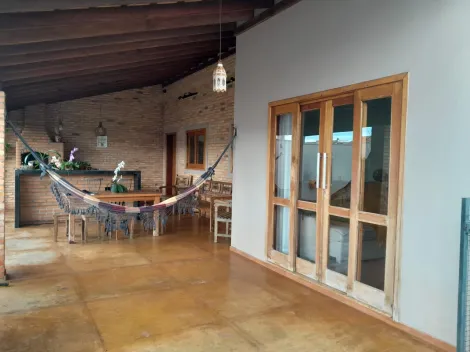 imagem 5 - Casa - Padrão imagem 5 - Casa - Padrão