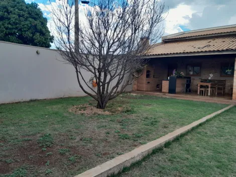 imagem 2 - Casa - Padrão imagem 2 - Casa - Padrão