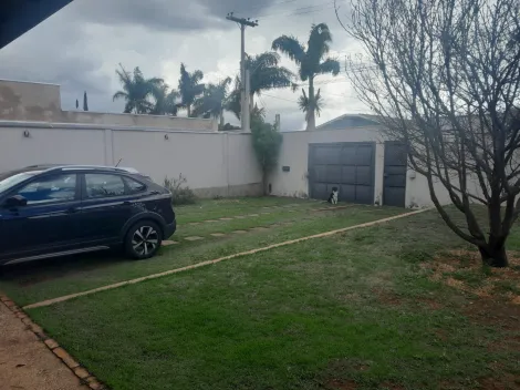 imagem 3 - Casa - Padrão imagem 3 - Casa - Padrão