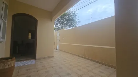 imagem 3 - Residência aconchegante na região Central de Botucatu! imagem 3 - Residência aconchegante na região Central de Botucatu!