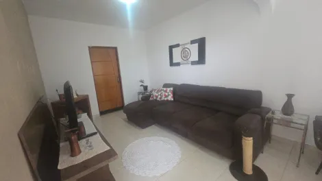 imagem 4 - Residência aconchegante na região Central de Botucatu! imagem 4 - Residência aconchegante na região Central de Botucatu!