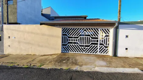 imagem 1 - Casa com 3 dormitórios, 1 suíte no Bela Vista imagem 1 - Casa com 3 dormitórios, 1 suíte no Bela Vista