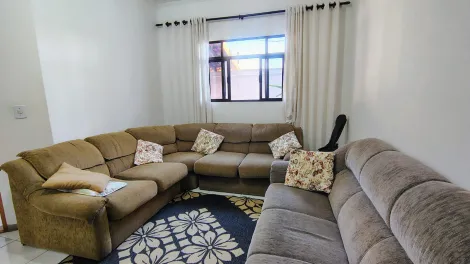 imagem 5 - Casa com 3 dormitórios, 1 suíte no Bela Vista imagem 5 - Casa com 3 dormitórios, 1 suíte no Bela Vista