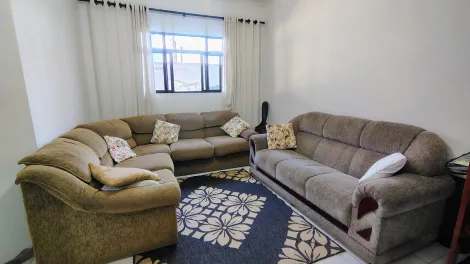 imagem 4 - Casa com 3 dormitórios, 1 suíte no Bela Vista imagem 4 - Casa com 3 dormitórios, 1 suíte no Bela Vista