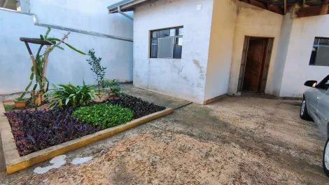 imagem 3 - Casa com 3 dormitórios, 1 suíte no Bela Vista imagem 3 - Casa com 3 dormitórios, 1 suíte no Bela Vista